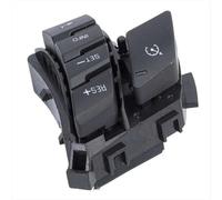 Ricambi Auto per Saturn, Aura 2007, 2008, 2009, Sky 2007, 2008, 2009, 2010, Interruttore Cruise Control al Volante, Accessori Auto OEM: 15942442
