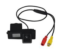 Ricambi auto Per Ssangyong Reston Per Xiangyu Per Korando Per Acton Telecamera Posteriore CCD
