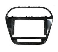 Ricambi Auto Per Tata Tiago 2017-2020, Cornice Del Pannello Del Cruscotto Dello Schermo