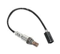 Ricambi auto Per Teana J32Z 2008.06-2010.11 2WD MR20DE 2.0L Motore Sensore Di Ossigeno Anteriore 22690-CJ70A