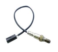 Ricambi auto Per Teana J32Z 2008.06-2010.11 2WD MR20DE 2.0L Motore Sensore Di Ossigeno Posteriore 226A0-JE30A