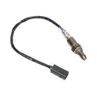 Ricambi auto Per Teana J32Z 2008.06-2012.12 2WD Motore VQ25D 2.5L VQ35D 3.5L Sensore Di Ossigeno Anteriore Sinistro 22693-EY00A