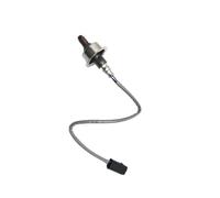 Ricambi auto Per Teana J32Z 2008.06-2012.12 2WD Motore VQ25D 2.5L VQ35D 3.5L Sensore Di Ossigeno Anteriore Destro 22693-EY00B