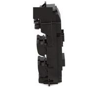 Ricambi auto Per TOKS DF74-66-350B Finestra Elettrica Pieghevole Masters Interruttore di Controllo DF7466350B Misura per Mazda 2 M2 2007-2013 per auto DF74 66 350