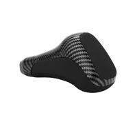 Ricambi auto Per Toyota 4Runner 2010-2019 Per Tacoma 2011-2019 Per Tundra 2007-2019 Pomello Del Cambio(CF Pattern Suture)