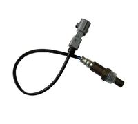 Ricambi auto Per Toyota Highlander 2015.03-2017.10 3.5L GSU55 Cambio Automatico Sensore Di Ossigeno Posteriore ATM 89465-0E160