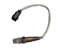 Ricambi auto Per Toyota Reiz 2010.09-2017.09 3.0L Motore GRX131 Cambio Automatico Sensore Di Ossigeno Anteriore ATM 89467-22050