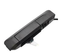 Ricambi auto Per Toyota Tacoma 2005-2014 Telecamera Posteriore Telecamera Di Retromarcia 69090-04020