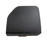 Ricambi Auto per Toyota Vios 2014 2015 2016 Accessori per Auto Gancio di Traino Tappo del rimorchio Rifinitura del Tappo del rimorchio