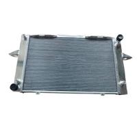 Ricambi auto Per Volvo 850 1994-1997 Radiatore In Alluminio Per Auto