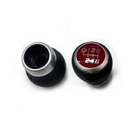 Ricambi auto Pomello Del Cambio A 6 Velocità Per Toyota 86 GT86 Testa A Sfera Del Cambio