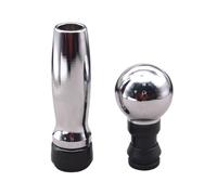 Ricambi auto Pomello Del Cambio Automatico Per Mini Copper R55 F56 R56 R50 Pomello Del Cambio Automatico Per Mini Copper R55 F56 R56 R50(1 set)