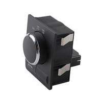 Ricambi Auto Pomello Del Controller Automatico Dell'interruttore Dei Fari Dell'auto Per Dodge Ram 1500
