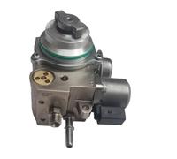 Ricambi Auto Pompa Carburante Genuina 13517592429 1920LL 9819938580 13517588879 160P 200P Compatibile for BMW MINI Cooper Peu-geot CI-TROEN C4 C5(Remanufacturing)