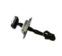 Ricambi Auto Posizionatore Porta Fermaporta Per Auto Finecorsa Porta Parti Di Ricambio Per Auto Per Accordo 2008-2013 Accessori Per Auto(Left front)