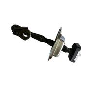 Ricambi Auto Posizionatore Porta Fermaporta Per Auto Finecorsa Porta Parti Di Ricambio Per Auto Per Accordo 2008-2013 Accessori Per Auto(Rear right)