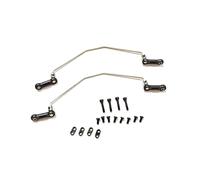 Ricambi Auto Rc 10210 Sway Bar 2 Set Adatti per VRX Racing Scala 1/10 Rc Model Car Parts Giocattoli per Bambini Adulti