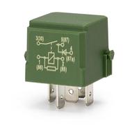 Ricambi auto Relè Compressore Sospensioni Pneumatiche Per Auto Per Benz CL550