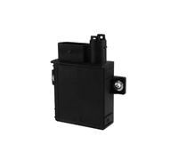 Ricambi auto Relè Il Sistema Di Candelette Auto Per Benz W211 Per X164 Per W164 Per W221 2006-2013