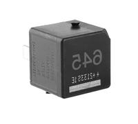 Ricambi auto Relè Pompa Compressore Sospensioni Pneumatiche Per Beetle Per Golf 2007-2016