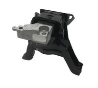Ricambi auto Ricambi Riparazione Auto Supporto Motore Per T&oyota Per CHR Per IZOA 12305-F2021 12305F2021