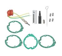 Ricambi auto riscaldatore, riscaldatore elettrico, riscaldatore elettrico per auto, riscaldatore multiplo, ricambio per auto, ricambio per auto, ceramico auto