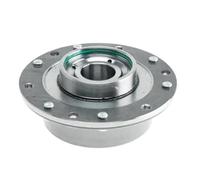 Ricambi auto Rullo regolatore di fase 9497786 per sensori puleggia controller auto Volvo