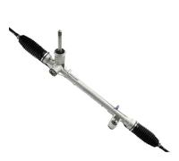 Ricambi AUTO Scatola del servosterzo LHD Cremagliera compatibile for il modello Mazda CX-5 2012-2017 OEM KD31-32-110 KR11-32-110 KD31-32-110J