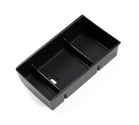 Ricambi Auto Scatola Portaoggetti Per Bracciolo Della Console Centrale Dell'auto Per Harrier Venza XU80 2022