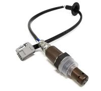 Ricambi Auto Sensore Del Rapporto Ossigeno-aria-carburante O2 Per Toyota Corolla Verso Per Avensis 1.6L 1.8L 2000-2009 89465-12630