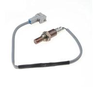 Ricambi Auto Sensore Di Ossigeno A 4 Fili Per Suzuki Liana 1.6L Per Ignis Swift III 1.3L 1.5L Per Wagon 1.3L 18213-63J01