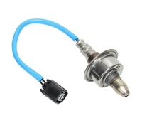 Ricambi Auto Sensore Di Ossigeno A Monte Del Rapporto Aria-carburante Per Honda HR-V 2016-2019 Per Civic 2012-2015 Per Accord 36531-R1A-A01