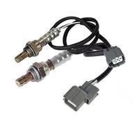Ricambi Auto Sensore Di Ossigeno A Monte E A Valle 2 Pezzi Per Honda Civic L4 1.7L 2001-2005 234-4123 234-4092