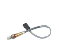 Ricambi Auto Sensore Di Ossigeno A Monte Per Nissan Patrol Per Infiniti M56 QX56 QX80 Q70 5.6L 2011-2014 0258027006 22693-1LA0B 234-5095