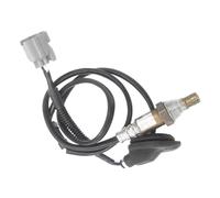 Ricambi Auto Sensore Di Ossigeno A Valle Del Rapporto Aria-carburante Per Accord 2.4L 2003 2004 2005 2006 2007 1 Pezzo 234-4797