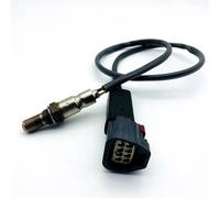Ricambi Auto Sensore Di Ossigeno Del Rapporto Aria-carburante Per Ford F-250 2011-2012 BC3Z9D378G