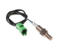 Ricambi Auto Sensore Di Ossigeno Lambda O2 Per Suzuki Alto Carry Per Grand Vitara Per Jimny SX4 Per Swift Baleno Per Sidekick 1821363J12