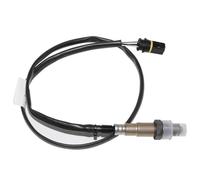 Ricambi Auto Sensore Di Ossigeno Lambda O2 Posteriore Per Benz Classe C T-Model S202 C 180 T 2000-2001 0015409017 0258006382