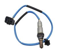 Ricambi Auto Sensore Di Ossigeno O2 A Monte Per Mazda 3 6 CX4 CX5 CX-4 CX-5 1.5L 2.0L 2.5L 2012-2017 PE01-18-8G1A PE01-18-8G1