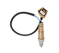 Ricambi Auto Sensore Di Ossigeno O2 A Monte Per Nissan Altima 2.5L 2013-2018 22693-3TY0B 226933TY0A 22693-3TY0A 234-9134