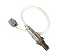 Ricambi Auto Sensore Di Ossigeno O2 A Valle Per Nissan Almera Juke Latio Per Livina March NV200 Per Micra 226A01KT0A 226A0-1KT0A