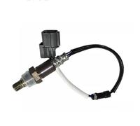 Ricambi Auto Sensore Di Ossigeno O2 Lambda Air Fuel Ratio Per Honda CR-V CRV 2.4L 2005 2006 36531-PPA-003 36531-PPA-003