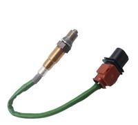 Ricambi Auto Sensore Di Ossigeno O2 Lambda Per Ford S-MAX Per Galaxy MPV 2.0 1894179 E1GZ9F472CE E1GZ9F472C E1GA-9Y460-GA 0258017406
