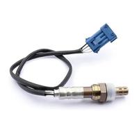 Ricambi Auto Sensore Di Ossigeno O2 Sensore Lambda Per Mini R56 R57 R58 R59 R55 R60 R61 Per Paceman Cooper S 2006-2013 11787548961