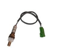 Ricambi Auto Sensore Di Ossigeno Per Auto Per Suzuki Every Carry DA64V 2005-2009 Sensore Del Rapporto Aria-carburante 18213-68H00