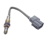 Ricambi Auto Sensore Di Ossigeno Per Moto E Scooter Per Honda BF40 BF50 BF250 BF175 BF200 BF225 35655ZY3C01 35655-ZZ5-004 4020300