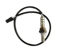 Ricambi Auto Sensore Di Ossigeno Per Suzuki Burgman 400 AN400 2007-2016 Sensore Di Ossigeno Lambda 18213-15G00