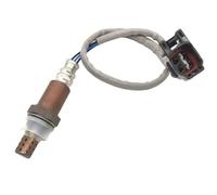 Ricambi Auto Sensore Di Ossigeno Per Suzuki Swift III 1.6 Per Liana 2001-2007 1.3L 1.6L Per Ignis 1.6 18213-70H00 18213-70H01 18213-57K01
