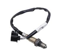 Ricambi Auto Sensore Di Ossigeno Posteriore Per Benz C230 C280 C350 Per CLK280 CLK350 CLS350 E250 E280 Per GL450 SL350 SLK280 350 A0045420718