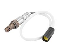 Ricambi auto Sensore Di Ossigeno Posteriore Per Teana J32Z 2008.06-2012.12 2WD VQ25D 2.5L VQ35D 3.5L Motori 226A0-JA10C